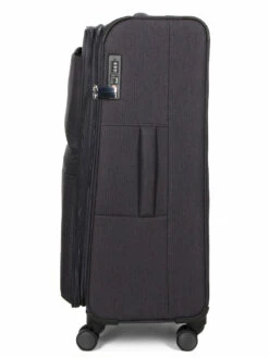 Valise Airtex Cyllène 78 Cm -SAMSONITE Boutique valise airtex 825999z