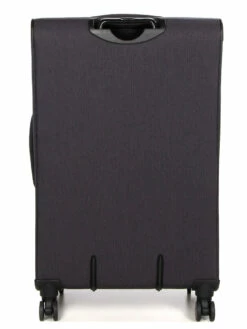 Valise Airtex Cyllène 78 Cm -SAMSONITE Boutique valise airtex 826000z