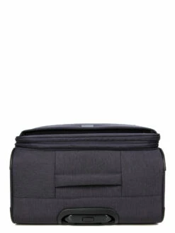 Valise Airtex Cyllène 78 Cm -SAMSONITE Boutique valise airtex 826001z