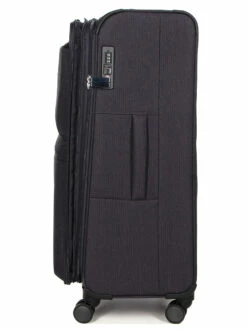 Valise Airtex Cyllène 78 Cm -SAMSONITE Boutique valise airtex 826003z