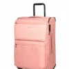 Valise Airtex Cyllène 68 Cm -SAMSONITE Boutique valise airtex 826024z