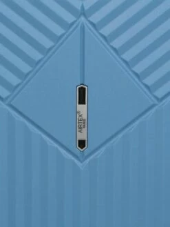 Valise Airtex Bélénos 54 Cm -SAMSONITE Boutique valise airtex 861005z