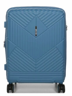 Valise Airtex Bélénos 54 Cm -SAMSONITE Boutique valise airtex 861007z