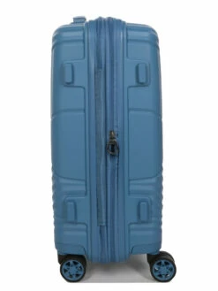 Valise Airtex Bélénos 54 Cm -SAMSONITE Boutique valise airtex 861008z