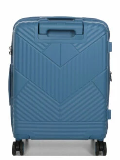 Valise Airtex Bélénos 54 Cm -SAMSONITE Boutique valise airtex 861009z