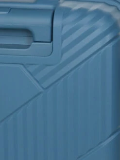 Valise Airtex Bélénos 54 Cm -SAMSONITE Boutique valise airtex 861010z