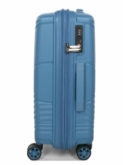Valise Airtex Bélénos 54 Cm -SAMSONITE Boutique valise airtex 861011z