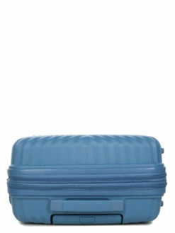 Valise Airtex Bélénos 54 Cm -SAMSONITE Boutique valise airtex 861013z