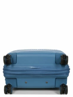 Valise Airtex Bélénos 54 Cm -SAMSONITE Boutique valise airtex 861014z