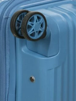 Valise Airtex Bélénos 54 Cm -SAMSONITE Boutique valise airtex 861015z