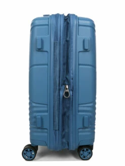 Valise Airtex Bélénos 54 Cm -SAMSONITE Boutique valise airtex 861016z