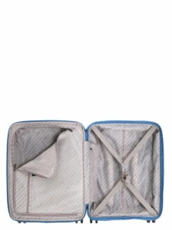 Valise Airtex Bélénos 54 Cm -SAMSONITE Boutique valise airtex 861017z