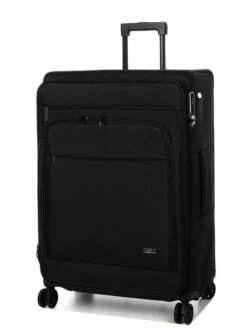 Valise Airtex Gemini 76 Cm -SAMSONITE Boutique valise airtex 874193z