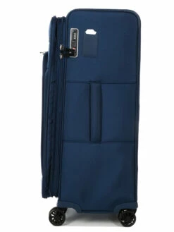 Valise Airtex Gemini 76 Cm -SAMSONITE Boutique valise airtex 874221z
