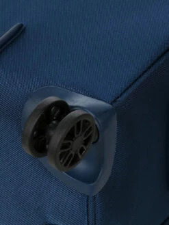 Valise Airtex Gemini 76 Cm -SAMSONITE Boutique valise airtex 874222z