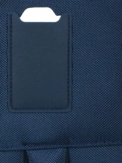 Valise Airtex Gemini 76 Cm -SAMSONITE Boutique valise airtex 874226z