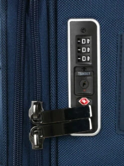 Valise Airtex Gemini 76 Cm -SAMSONITE Boutique valise airtex 874227z