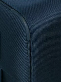 Valise Airtex Gemini 76 Cm -SAMSONITE Boutique valise airtex 874228z