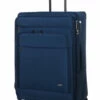 Valise Airtex Gemini 76 Cm 2 Valise Airtex Gemini 76 Cm -SAMSONITE Boutique valise airtex 874229z