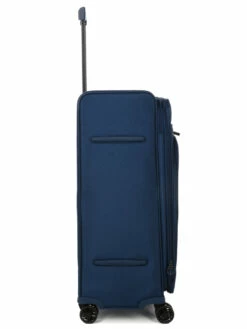 Valise Airtex Gemini 76 Cm -SAMSONITE Boutique valise airtex 874231z