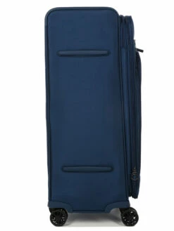 Valise Airtex Gemini 76 Cm -SAMSONITE Boutique valise airtex 874232z