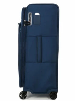 Valise Airtex Gemini 76 Cm -SAMSONITE Boutique valise airtex 874234z