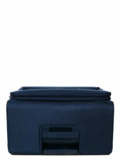 Valise Airtex Gemini 76 Cm -SAMSONITE Boutique valise airtex 874236z