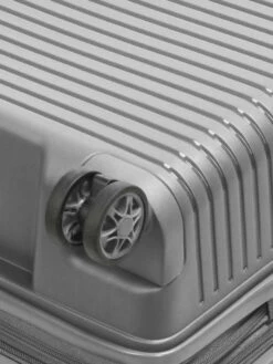 Valise Airtex Orion 65 Cm -SAMSONITE Boutique valise airtex 878399z