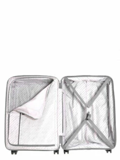 Valise Airtex Orion 65 Cm -SAMSONITE Boutique valise airtex 878400z