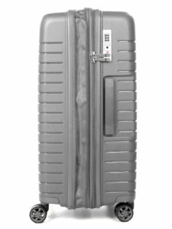 Valise Airtex Orion 65 Cm -SAMSONITE Boutique valise airtex 878401z