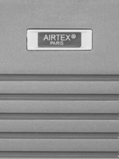 Valise Airtex Orion 65 Cm -SAMSONITE Boutique valise airtex 878403z