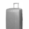 Valise Airtex Orion 65 Cm -SAMSONITE Boutique valise airtex 878404z