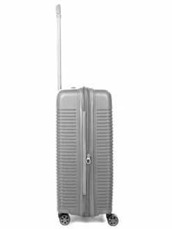 Valise Airtex Orion 65 Cm -SAMSONITE Boutique valise airtex 878406z