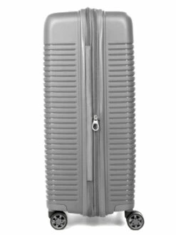 Valise Airtex Orion 65 Cm -SAMSONITE Boutique valise airtex 878407z