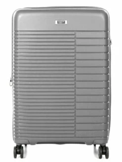 Valise Airtex Orion 65 Cm -SAMSONITE Boutique valise airtex 878408z