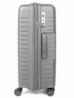 Valise Airtex Orion 65 Cm -SAMSONITE Boutique valise airtex 878409z