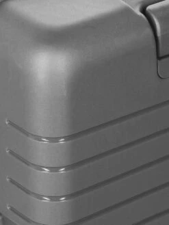 Valise Airtex Orion 65 Cm -SAMSONITE Boutique valise airtex 878411z