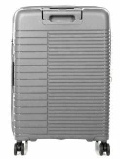 Valise Airtex Orion 65 Cm -SAMSONITE Boutique valise airtex 878412z