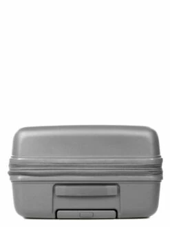 Valise Airtex Orion 65 Cm -SAMSONITE Boutique valise airtex 878413z
