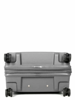 Valise Airtex Orion 65 Cm -SAMSONITE Boutique valise airtex 878414z