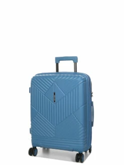 Valise Airtex Bélénos 54 Cm