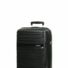 Valise American Tourister Sunside 55 Cm
