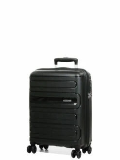 Valise American Tourister Sunside 55 Cm