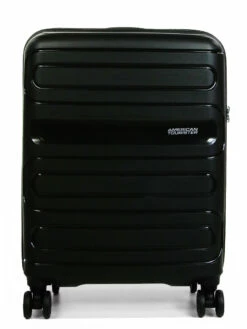 Valise American Tourister Sunside 55 Cm -SAMSONITE Boutique valise american tourister 439745z