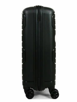 Valise American Tourister Sunside 55 Cm -SAMSONITE Boutique valise american tourister 439746z