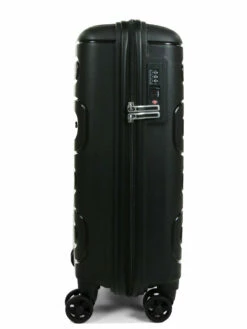 Valise American Tourister Sunside 55 Cm -SAMSONITE Boutique valise american tourister 439748z
