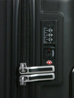 Valise American Tourister Sunside 55 Cm -SAMSONITE Boutique valise american tourister 439749z