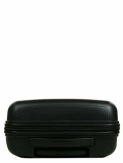 Valise American Tourister Sunside 55 Cm -SAMSONITE Boutique valise american tourister 439750z