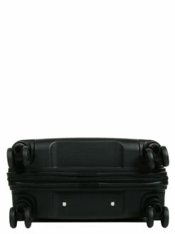 Valise American Tourister Sunside 55 Cm -SAMSONITE Boutique valise american tourister 439751z