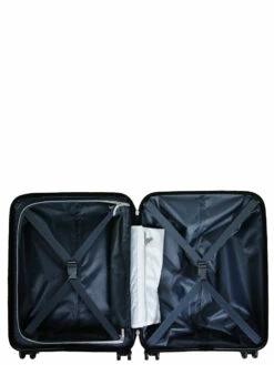 Valise American Tourister Sunside 55 Cm -SAMSONITE Boutique valise american tourister 439753z